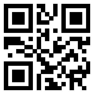 QrCode di 3302193081
