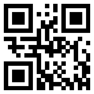 Immagine del Qr Code di 3302193088