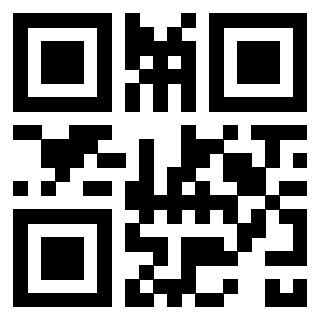 3302193092 Qr Code associato