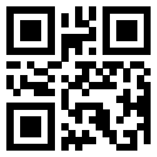 3302193093 - Immagine del Qr Code