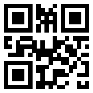3302193094 - Immagine del Qr Code associato