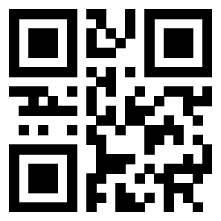 QrCode di 3302193096