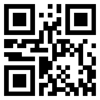 3302193098 QrCode associato