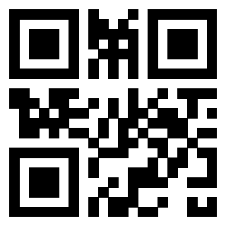 QrCode di 3302193109