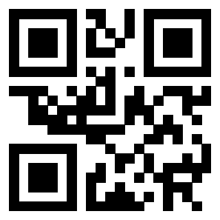Il Qr Code di 3302193111