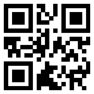 QrCode di 3302193113
