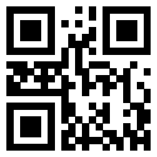 QrCode di 3302193119