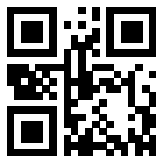 Qr Code di 3302193124