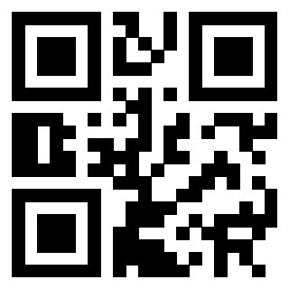 QrCode di 3302193134