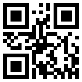 Qr Code di 3302193137