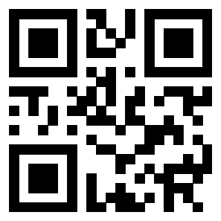 QrCode di 3302193144
