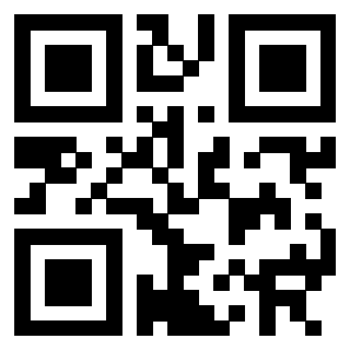 3302193146 - Immagine del QrCode