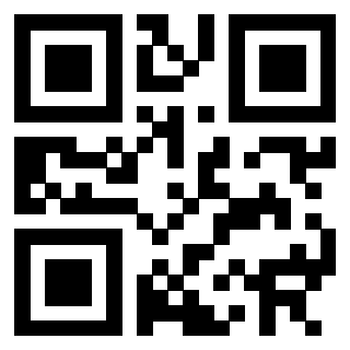 3302193148 - Immagine del QrCode