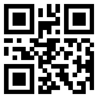 Qr Code di 3302193156