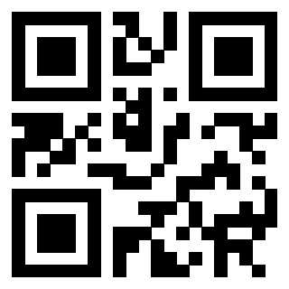 3302193159 QrCode associato