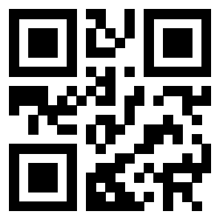 3302193164 - Immagine del Qr Code