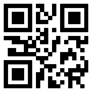 Qr Code di 3302193166