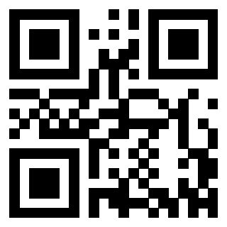 3302193170 Qr Code associato
