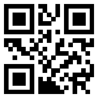 3302193174 QrCode associato