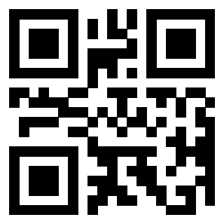3302193176 Qr Code associato