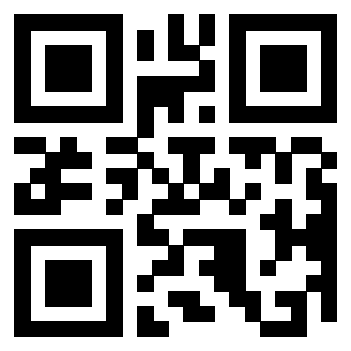 3302193177 - Immagine del Qr Code