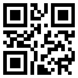 3302193178 - Immagine del QrCode associato