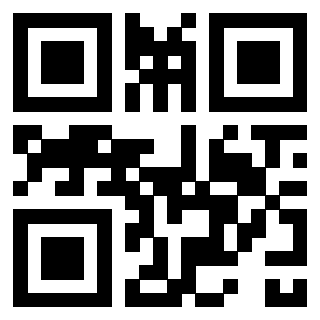 QrCode di 3302193185