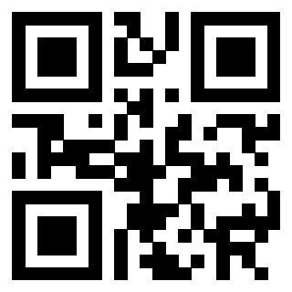 Qr Code di 3302193189