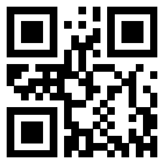 Qr Code di 3302193190