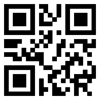 3302193195 QrCode associato