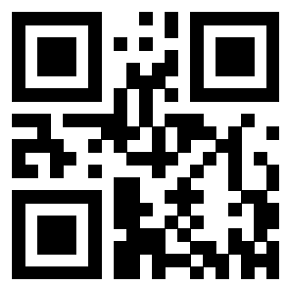 3302193202 - Immagine del QrCode associato