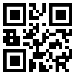 3302193211 - Immagine del QrCode