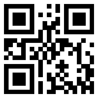 3302193212 - Immagine del QrCode associato