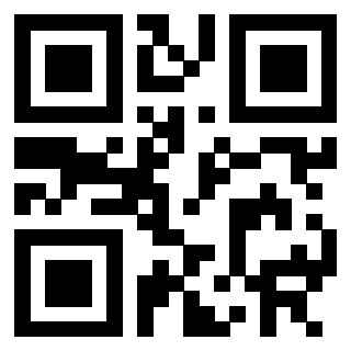Immagine del QrCode di 3302193217