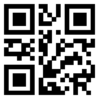 3302193218 - Immagine del Qr Code