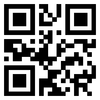 Il QrCode di 3302193219
