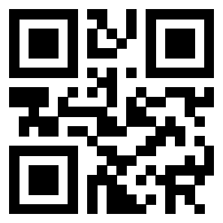 3302193224 - Immagine del QrCode