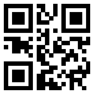 3302193226 QrCode associato