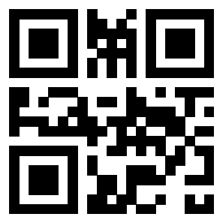 3302193232 QrCode associato