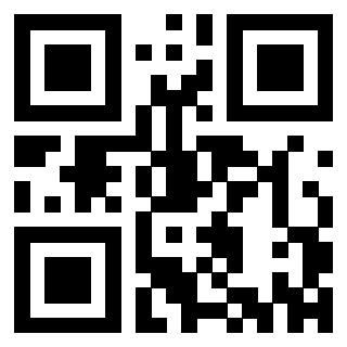 QrCode di 3302193243