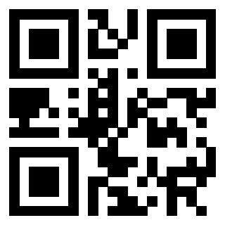 Il Qr Code di 3302193253