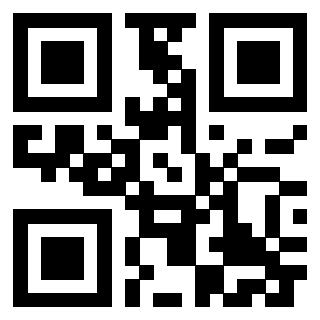 3302193259 Qr Code associato
