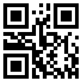 3302193262 - Immagine del Qr Code