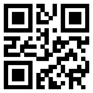 3302193269 Qr Code associato
