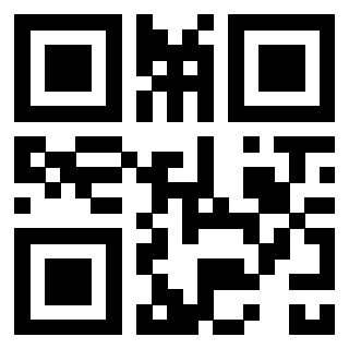 3302193270 QrCode associato