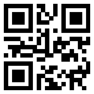 3302193272 - Immagine del QrCode
