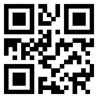 3302193280 QrCode associato