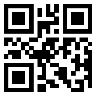 Qr Code di 3302193281