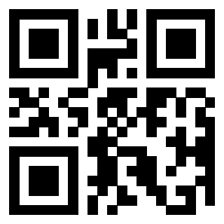 Qr Code di 3302193283