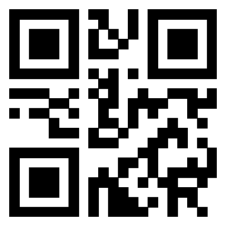 QrCode di 3302193285